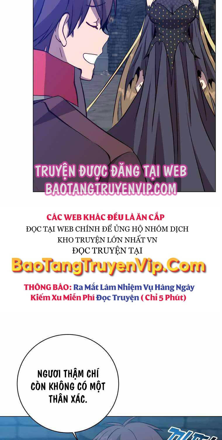 Anh Hùng Mạnh Nhất Trở Lại Chap 167 - Next Chap 168
