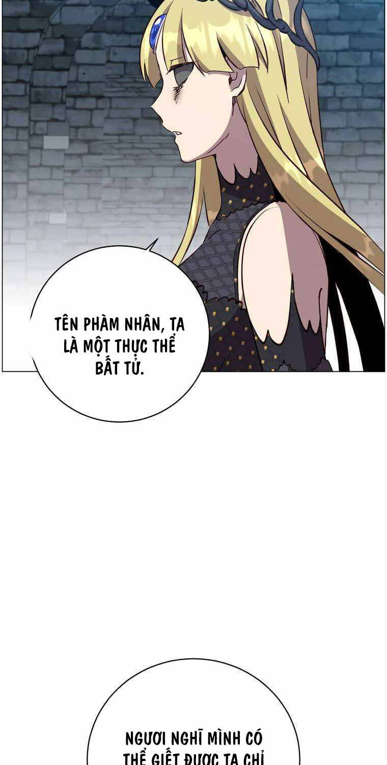 Anh Hùng Mạnh Nhất Trở Lại Chap 167 - Next Chap 168