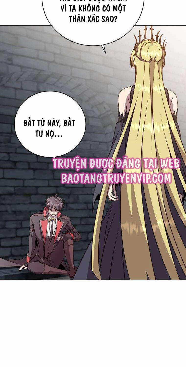 Anh Hùng Mạnh Nhất Trở Lại Chap 167 - Next Chap 168