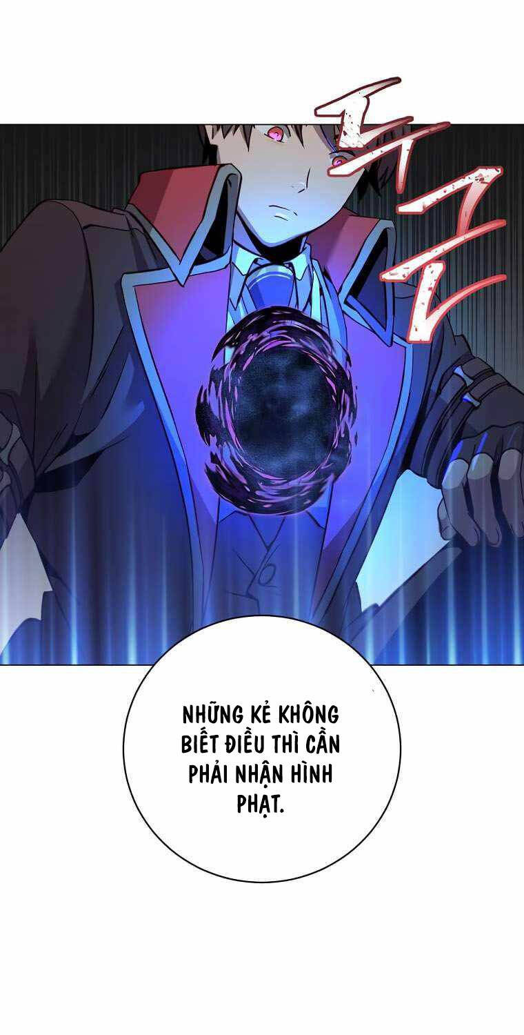 Anh Hùng Mạnh Nhất Trở Lại Chap 167 - Next Chap 168