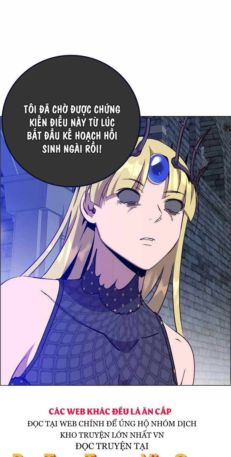 Anh Hùng Mạnh Nhất Trở Lại Chap 167 - Next Chap 168