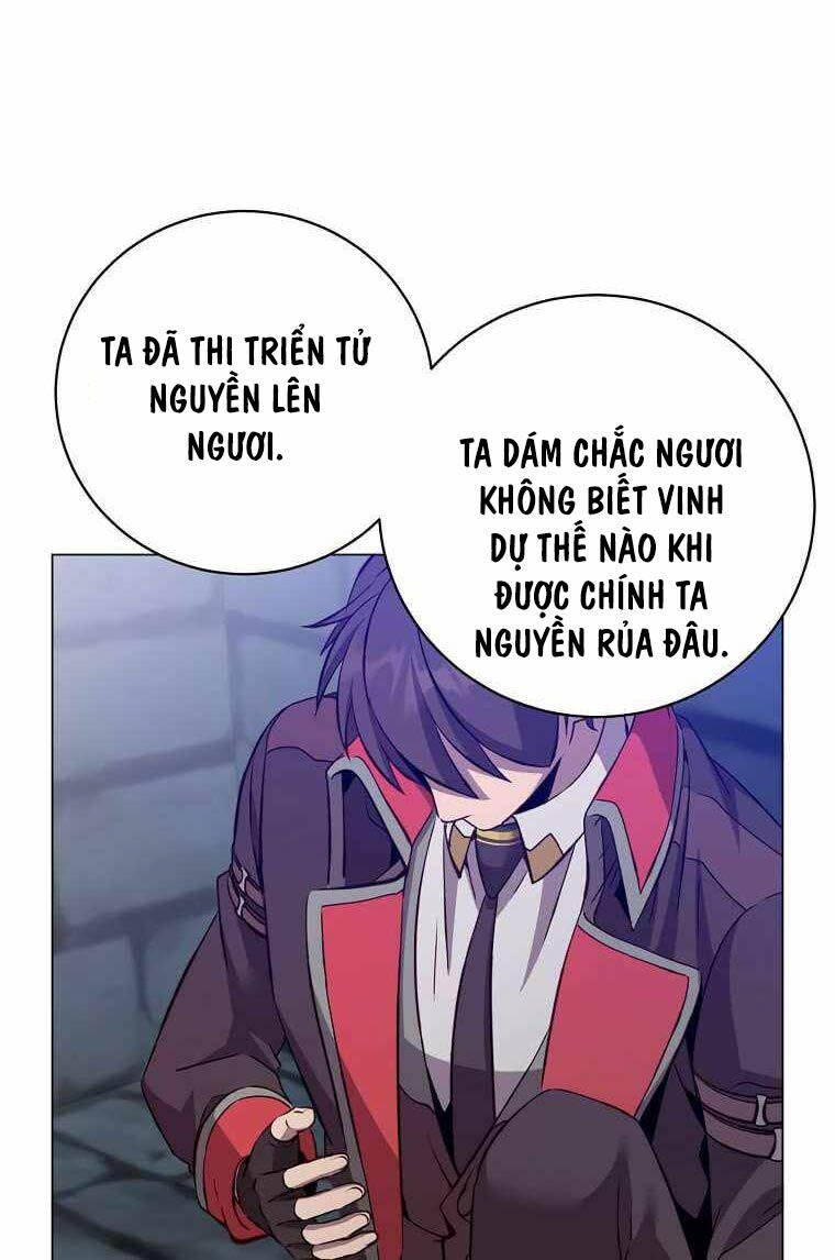 Anh Hùng Mạnh Nhất Trở Lại Chap 167 - Next Chap 168