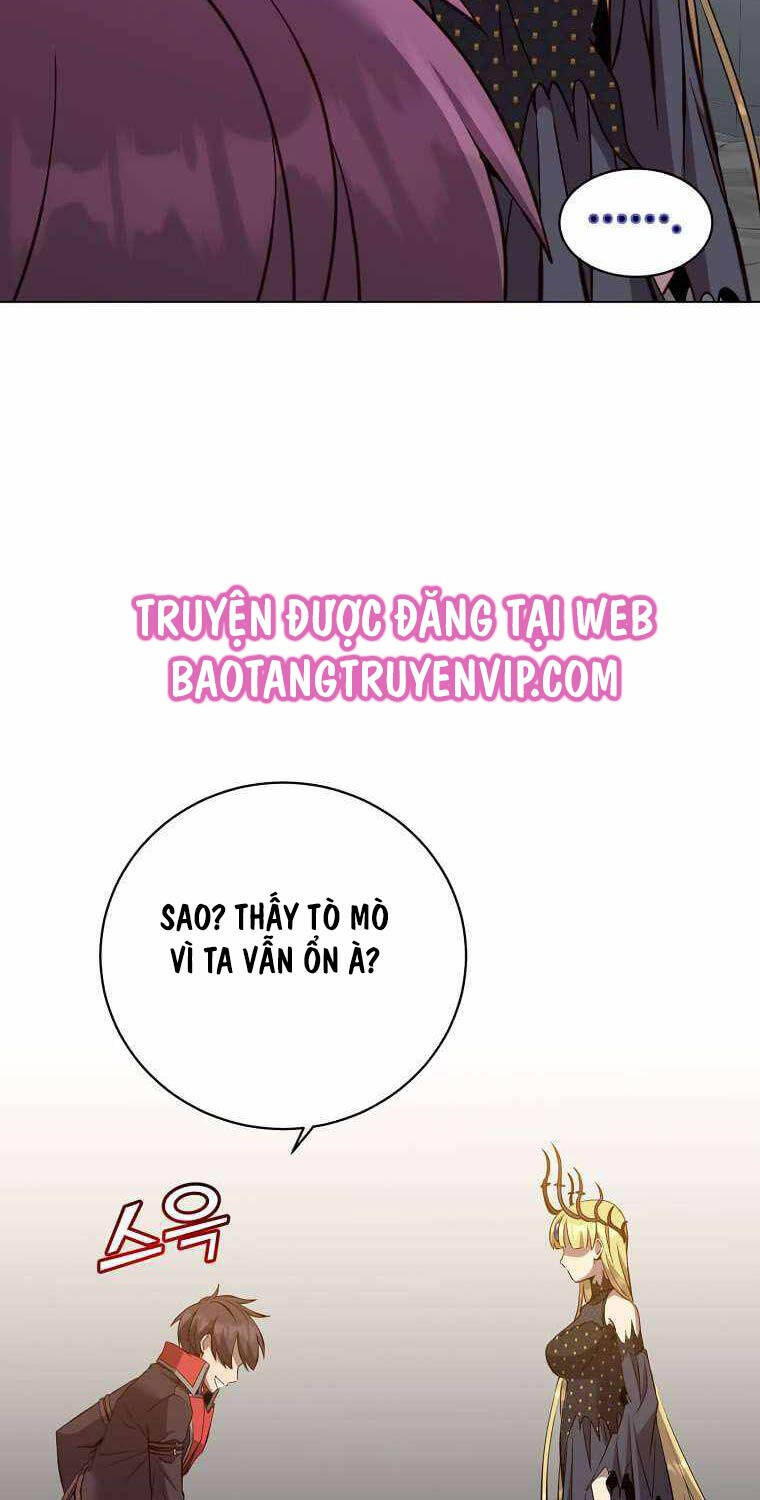 Anh Hùng Mạnh Nhất Trở Lại Chap 167 - Next Chap 168