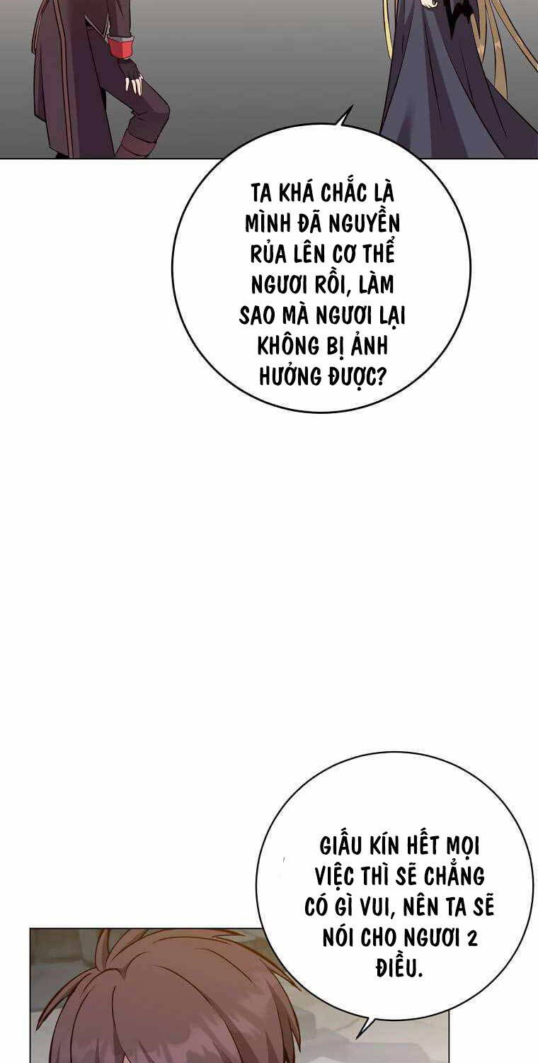 Anh Hùng Mạnh Nhất Trở Lại Chap 167 - Next Chap 168