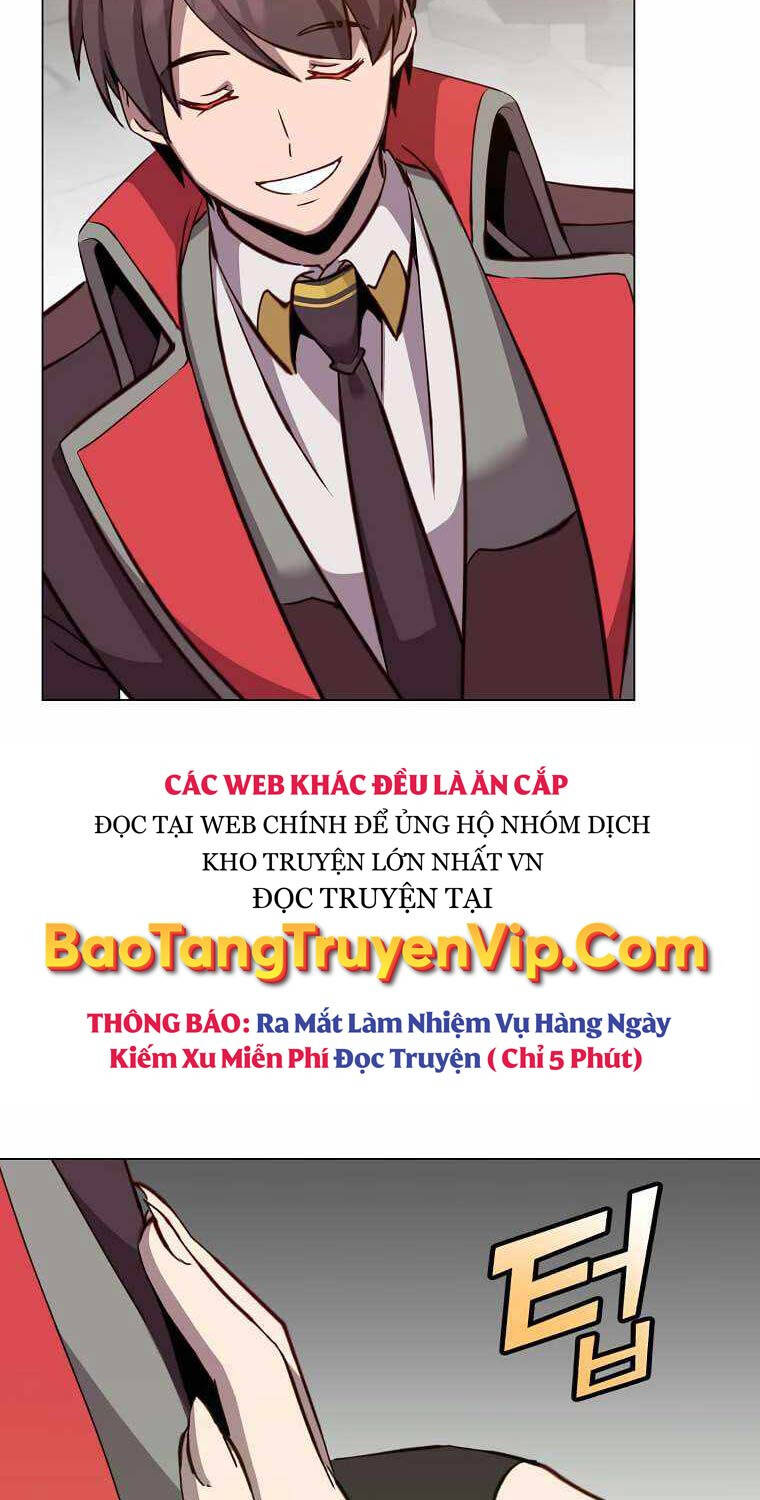 Anh Hùng Mạnh Nhất Trở Lại Chap 167 - Next Chap 168