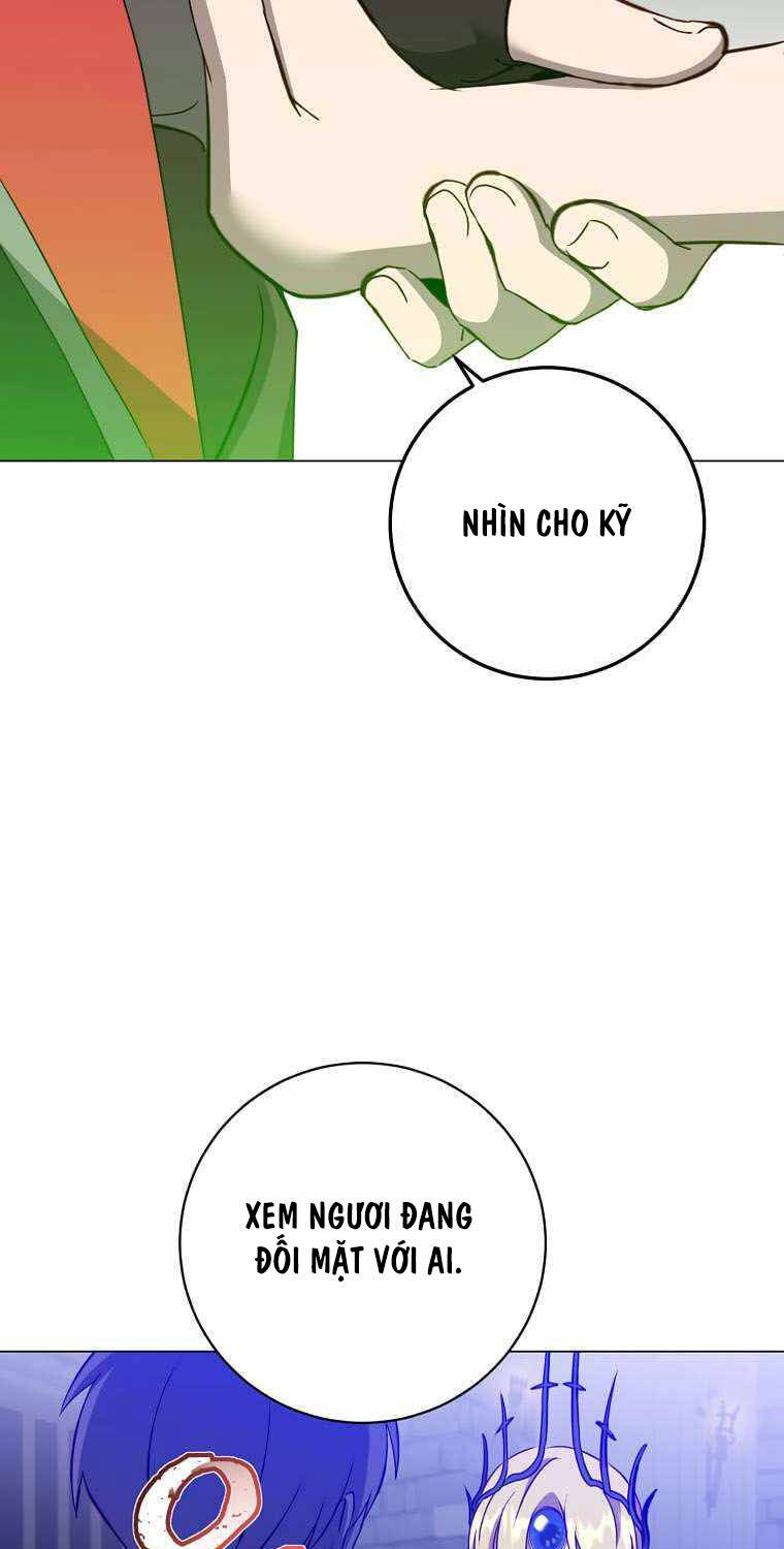 Anh Hùng Mạnh Nhất Trở Lại Chap 167 - Next Chap 168