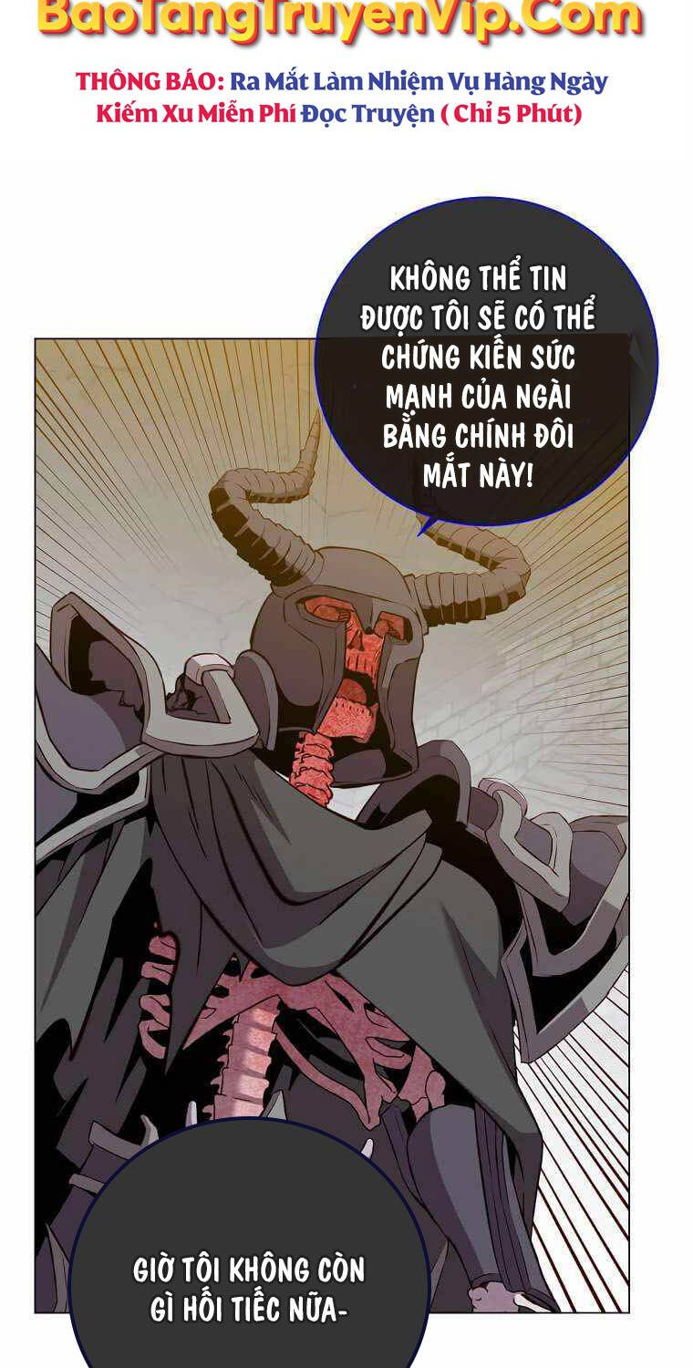 Anh Hùng Mạnh Nhất Trở Lại Chap 167 - Next Chap 168