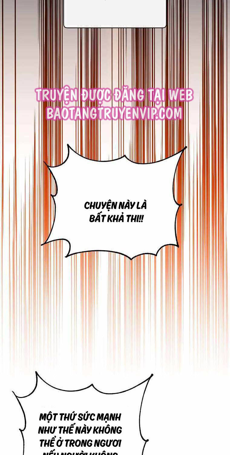 Anh Hùng Mạnh Nhất Trở Lại Chap 167 - Next Chap 168