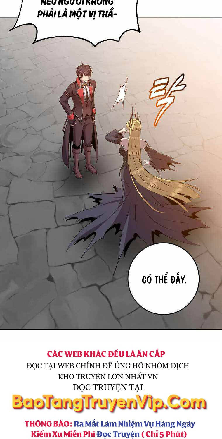 Anh Hùng Mạnh Nhất Trở Lại Chap 167 - Next Chap 168