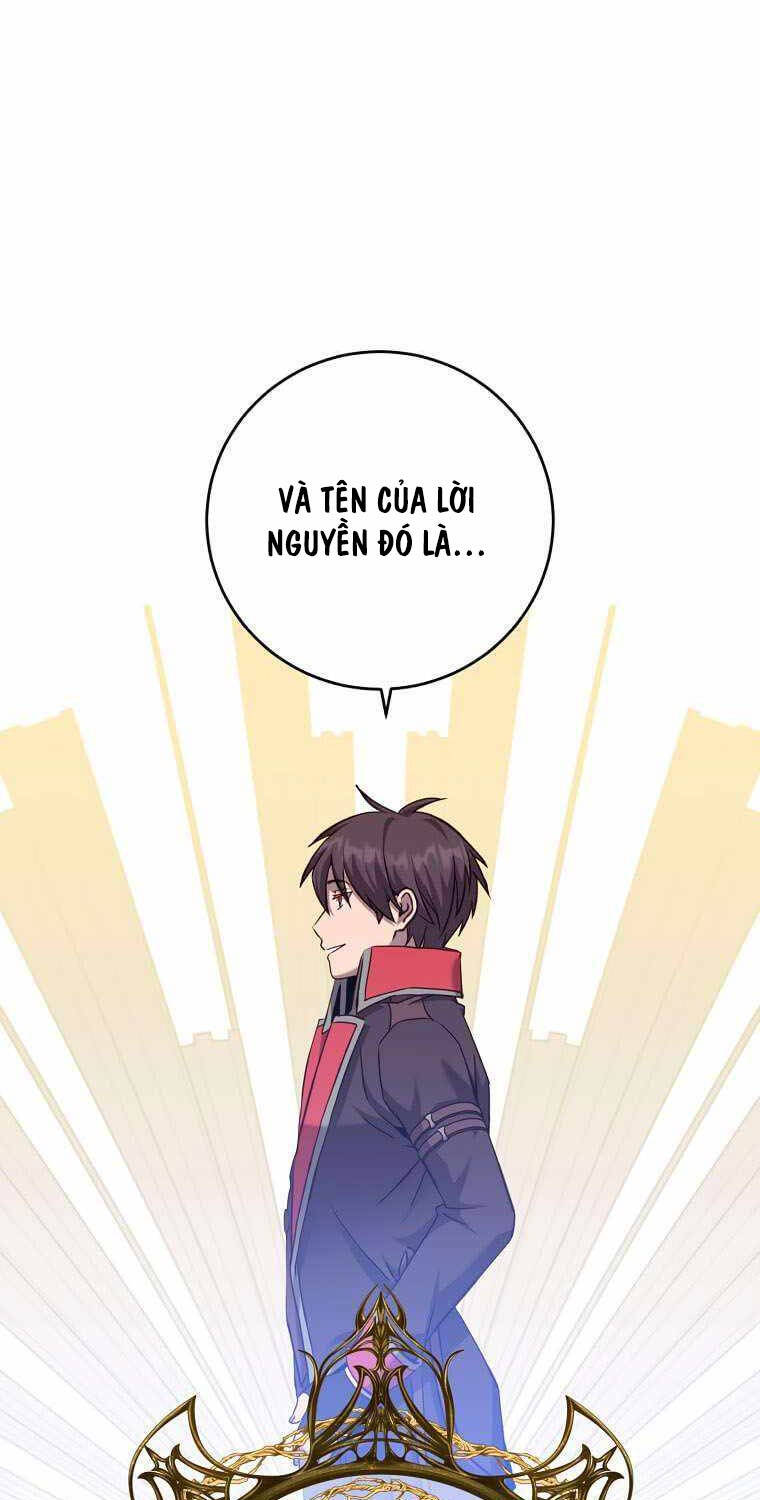 Anh Hùng Mạnh Nhất Trở Lại Chap 167 - Next Chap 168