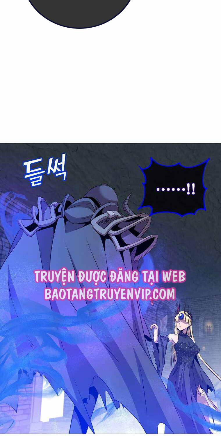 Anh Hùng Mạnh Nhất Trở Lại Chap 167 - Next Chap 168