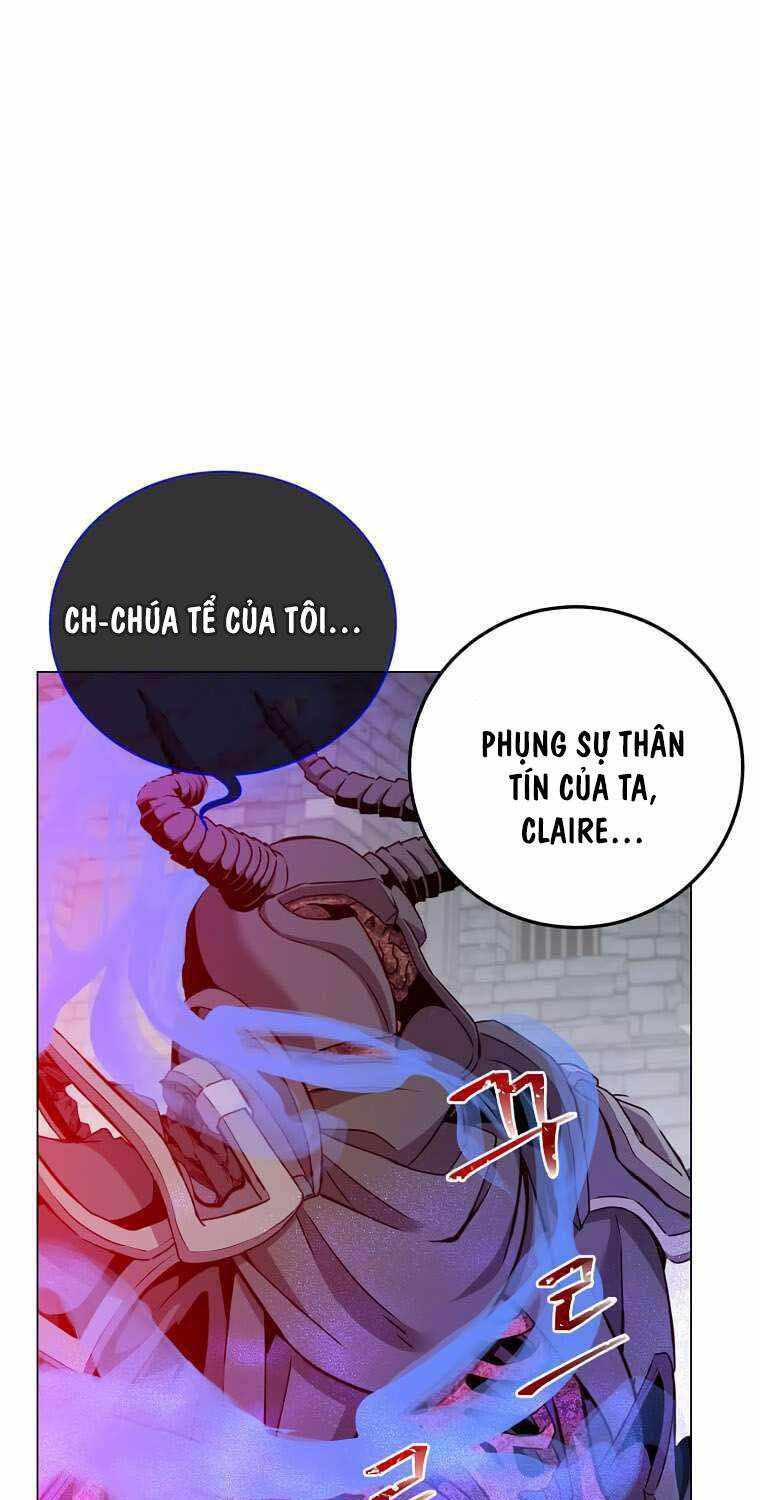 Anh Hùng Mạnh Nhất Trở Lại Chap 167 - Next Chap 168