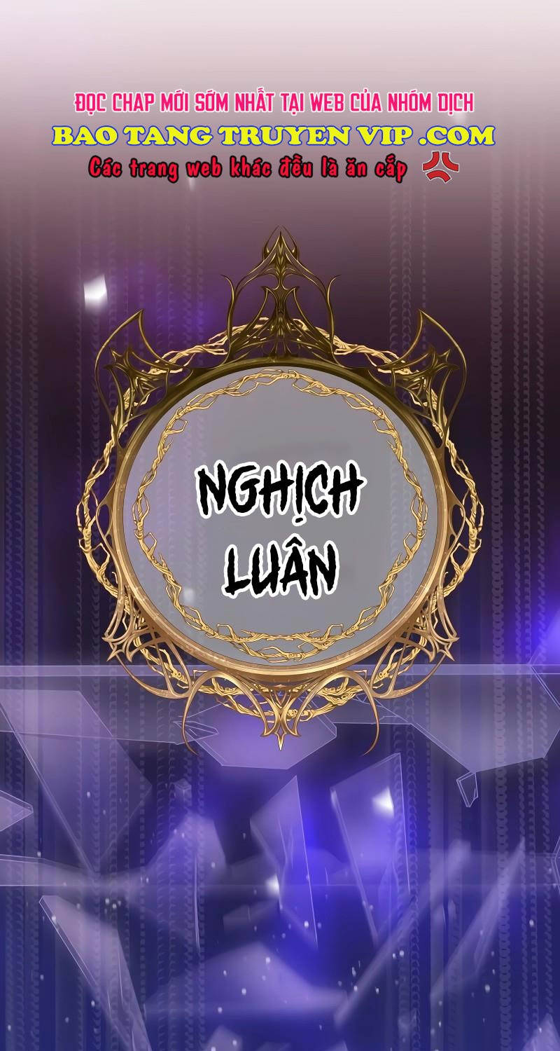 Anh Hùng Mạnh Nhất Trở Lại Chap 168 - Next Chap 169
