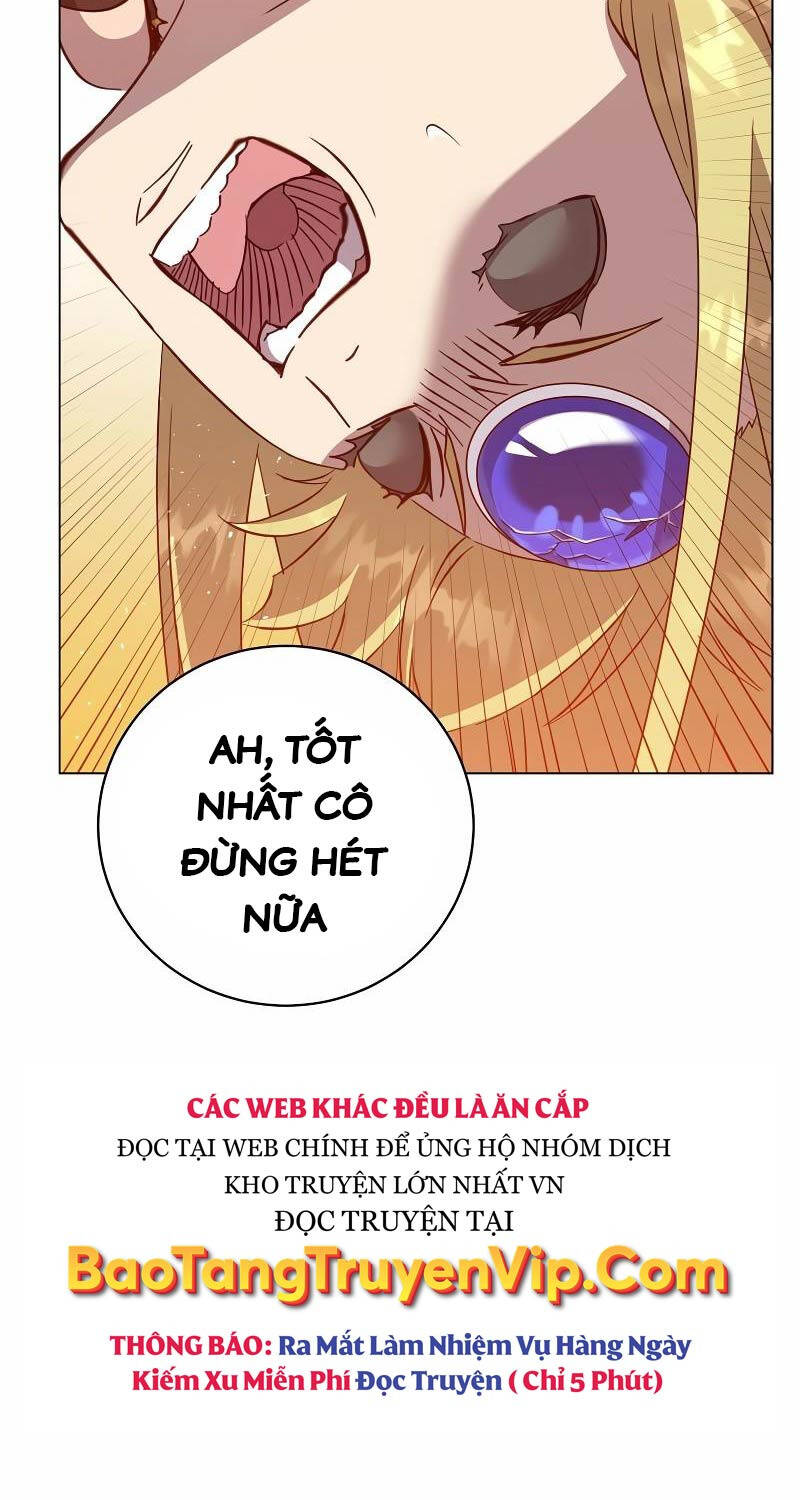 Anh Hùng Mạnh Nhất Trở Lại Chap 168 - Next Chap 169