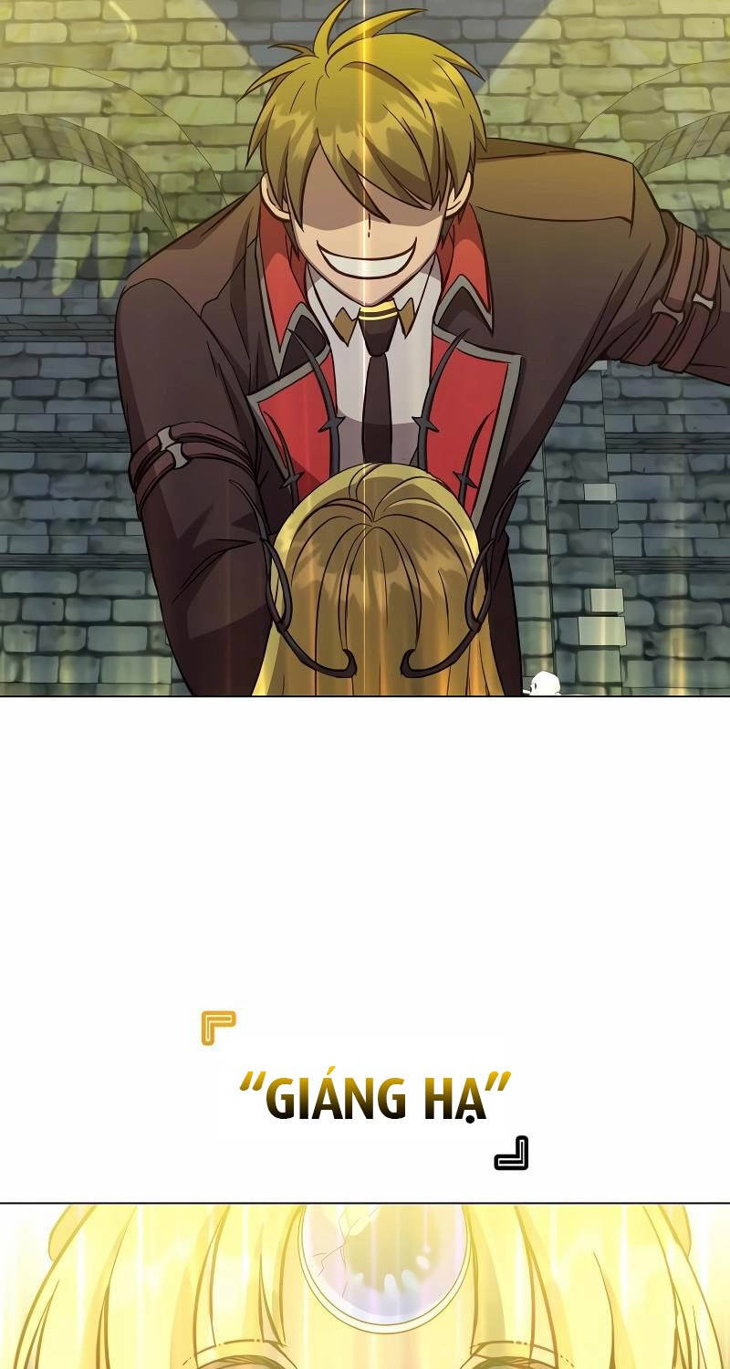 Anh Hùng Mạnh Nhất Trở Lại Chap 168 - Next Chap 169