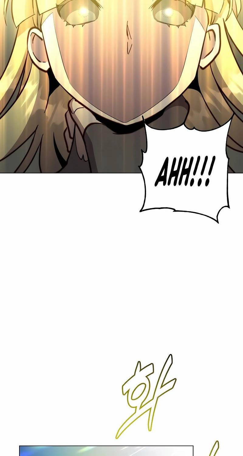 Anh Hùng Mạnh Nhất Trở Lại Chap 168 - Next Chap 169