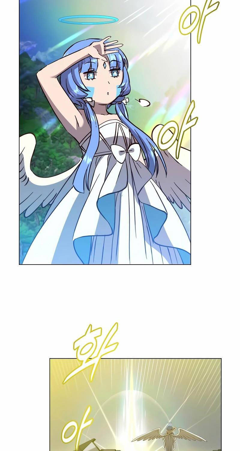 Anh Hùng Mạnh Nhất Trở Lại Chap 168 - Next Chap 169