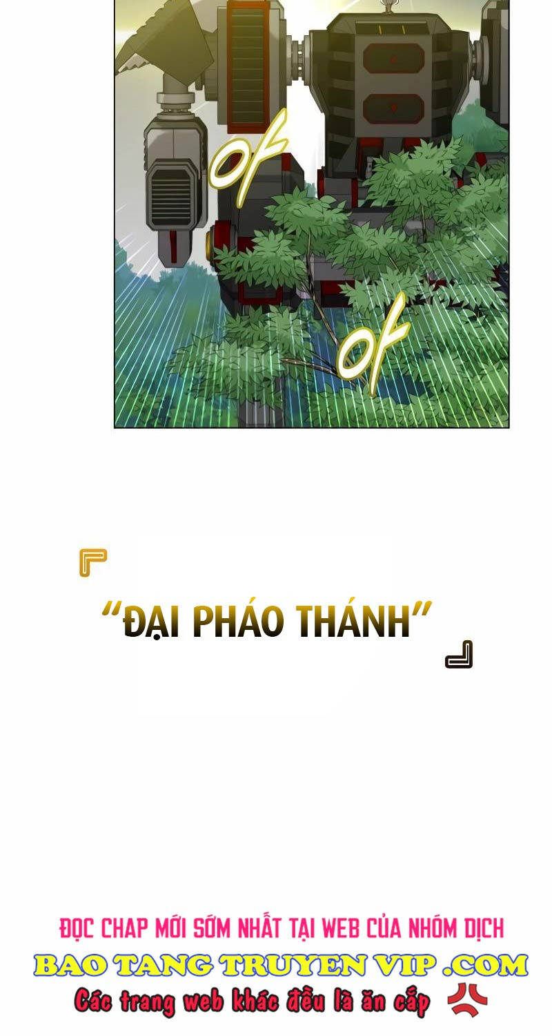 Anh Hùng Mạnh Nhất Trở Lại Chap 168 - Next Chap 169