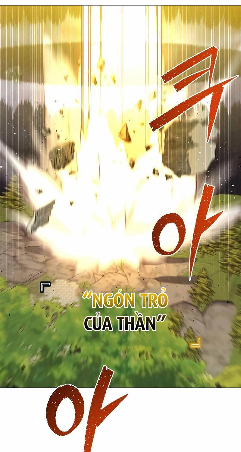 Anh Hùng Mạnh Nhất Trở Lại Chap 168 - Next Chap 169