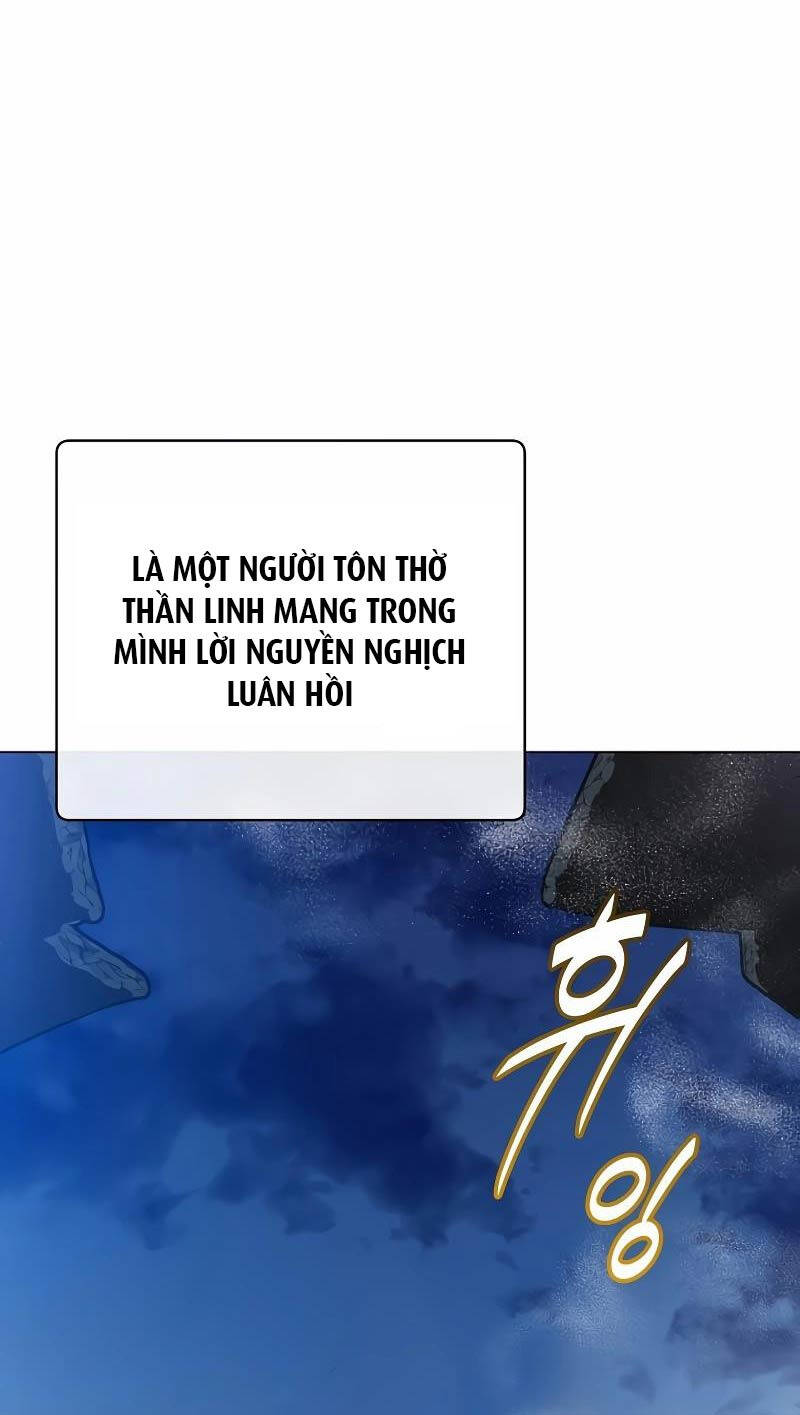 Anh Hùng Mạnh Nhất Trở Lại Chap 168 - Next Chap 169