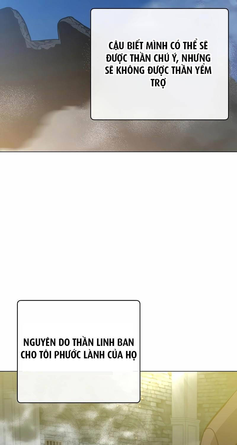 Anh Hùng Mạnh Nhất Trở Lại Chap 168 - Next Chap 169