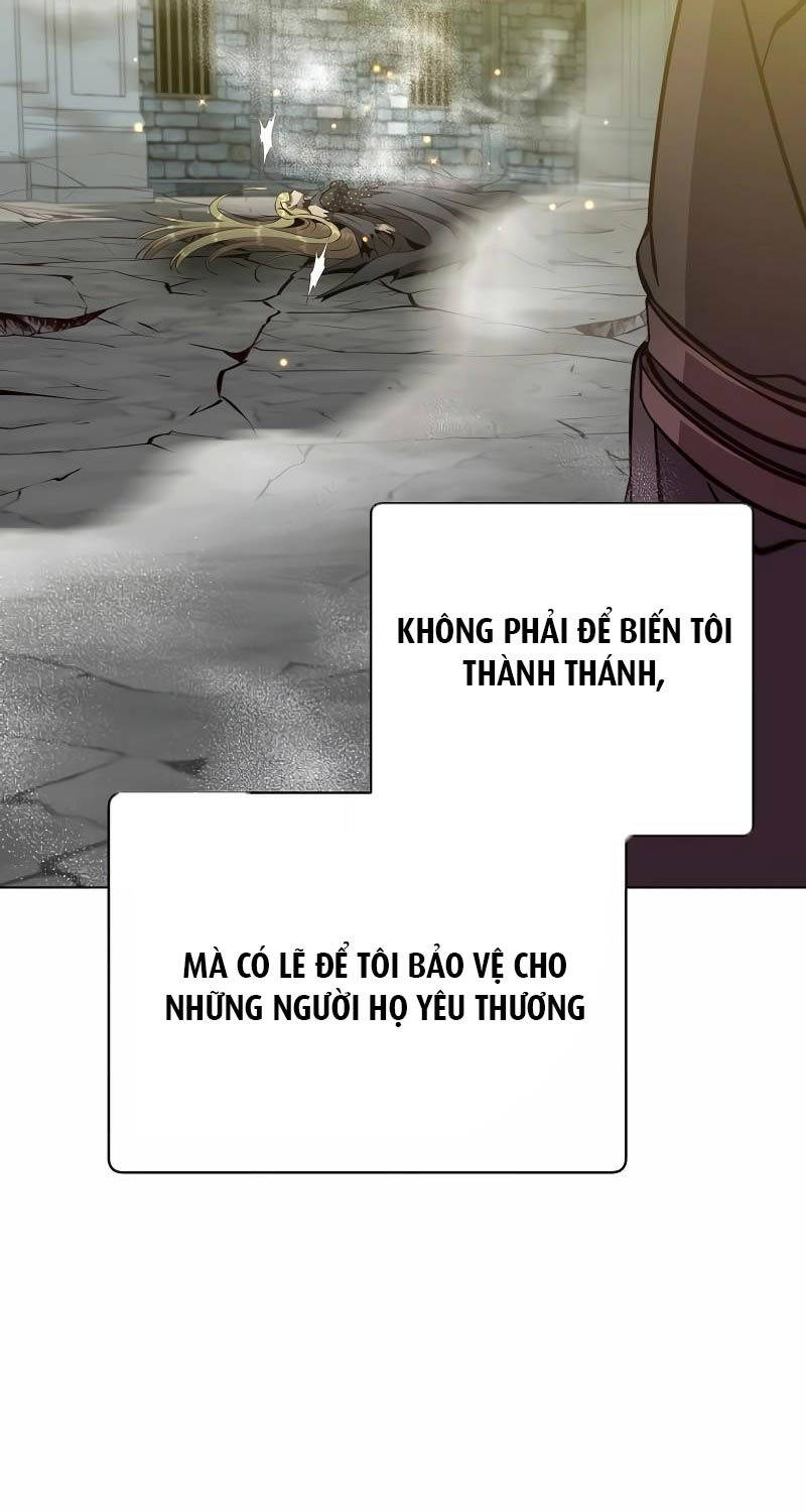 Anh Hùng Mạnh Nhất Trở Lại Chap 168 - Next Chap 169