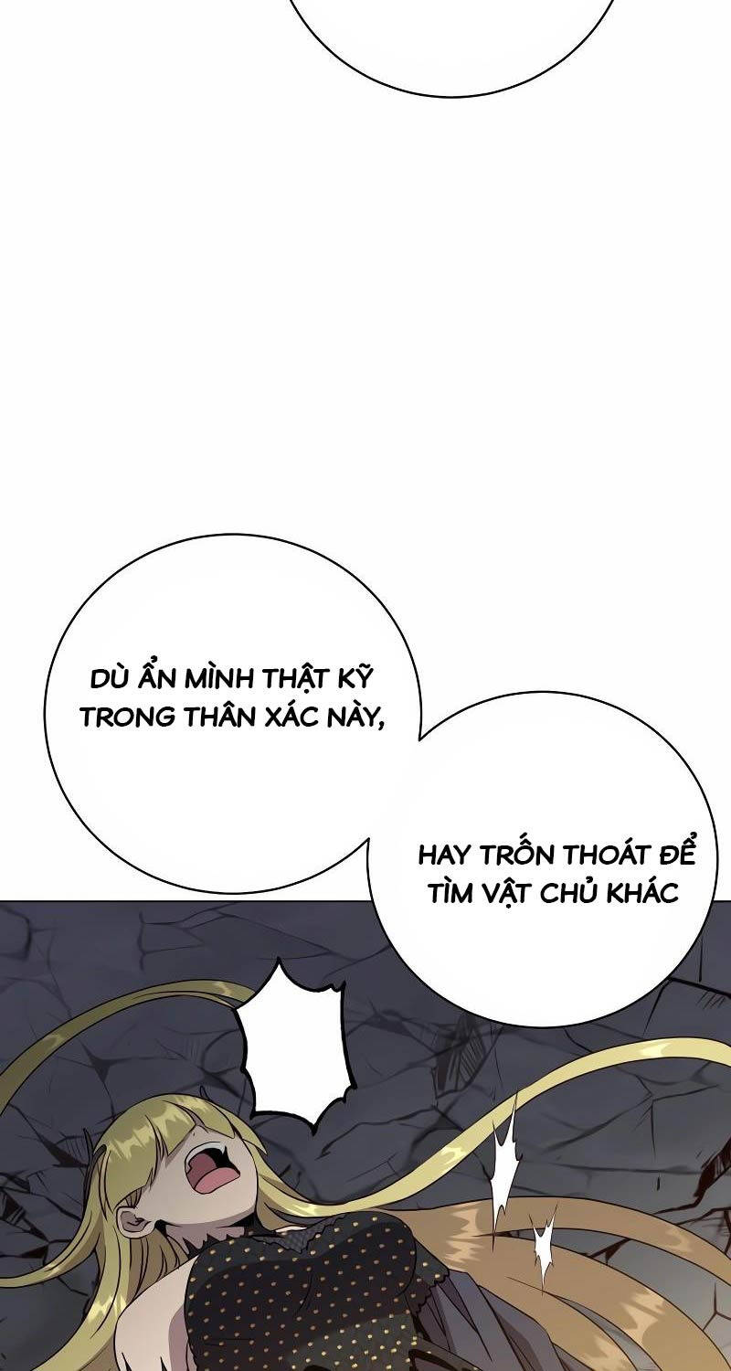 Anh Hùng Mạnh Nhất Trở Lại Chap 168 - Next Chap 169