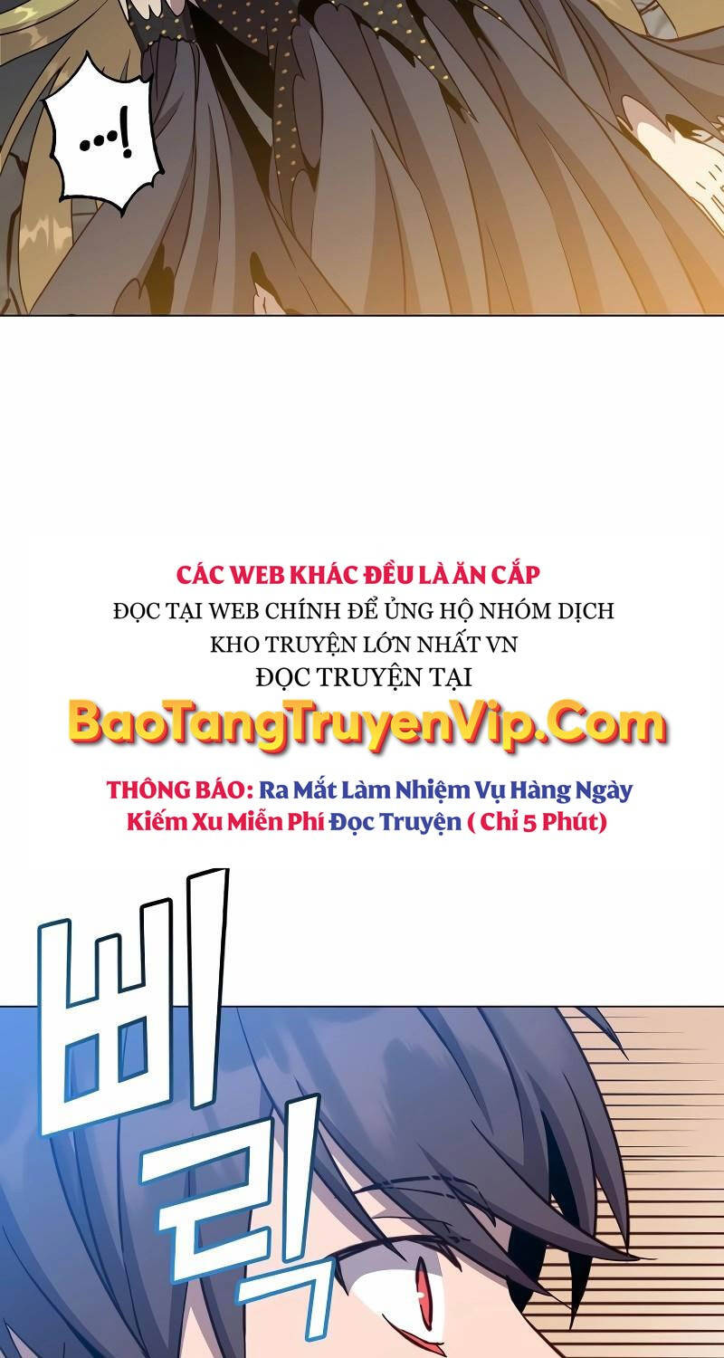 Anh Hùng Mạnh Nhất Trở Lại Chap 168 - Next Chap 169