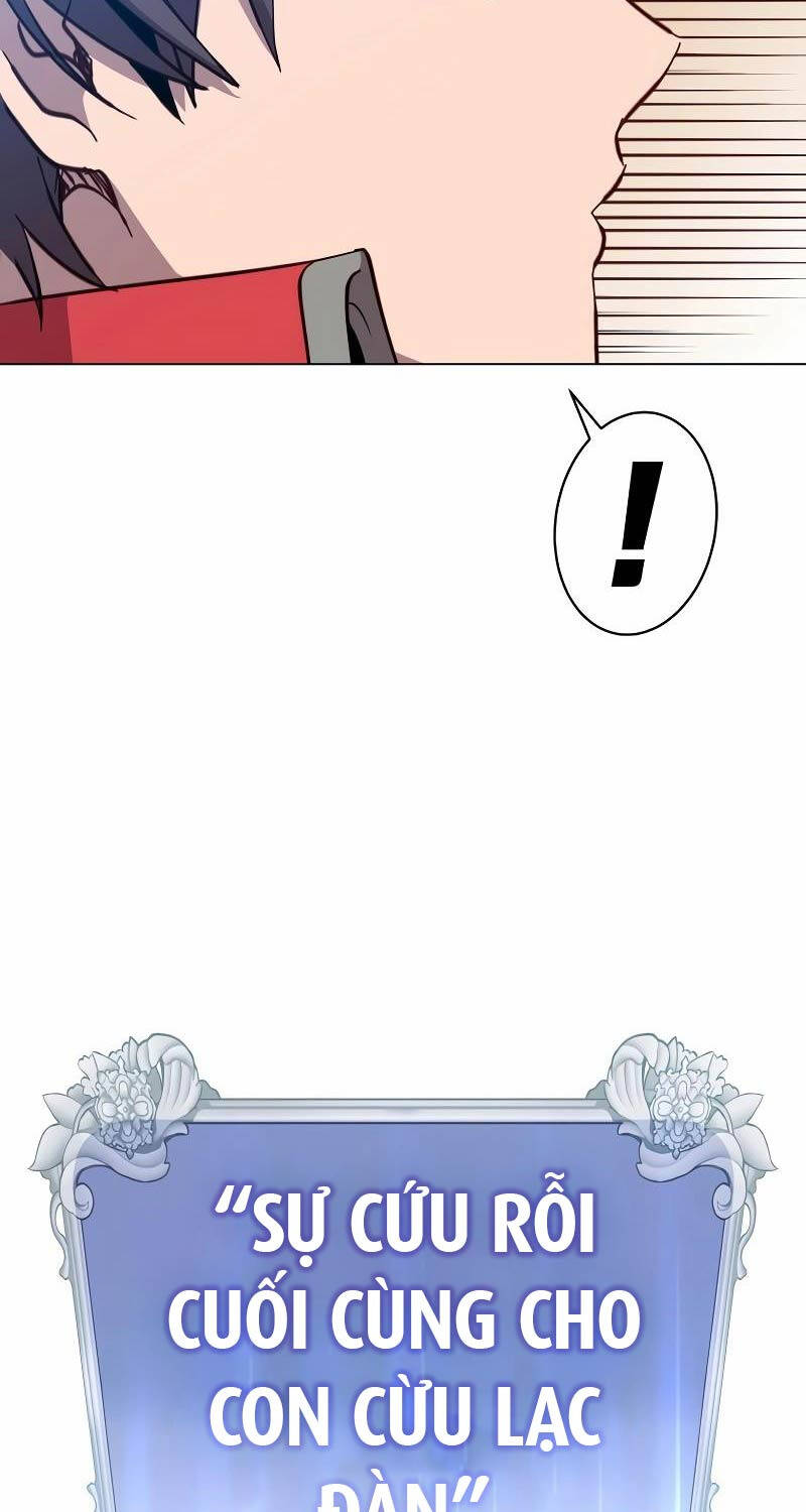 Anh Hùng Mạnh Nhất Trở Lại Chap 168 - Next Chap 169