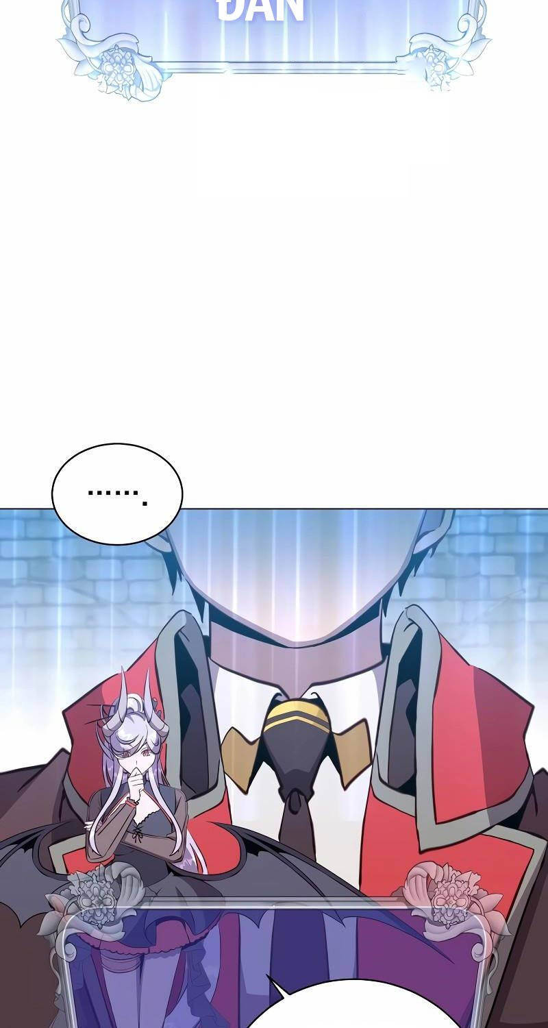 Anh Hùng Mạnh Nhất Trở Lại Chap 168 - Next Chap 169