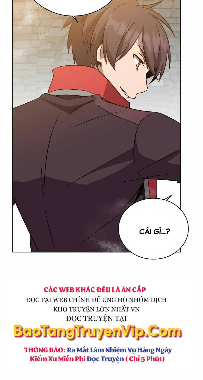 Anh Hùng Mạnh Nhất Trở Lại Chap 168 - Next Chap 169