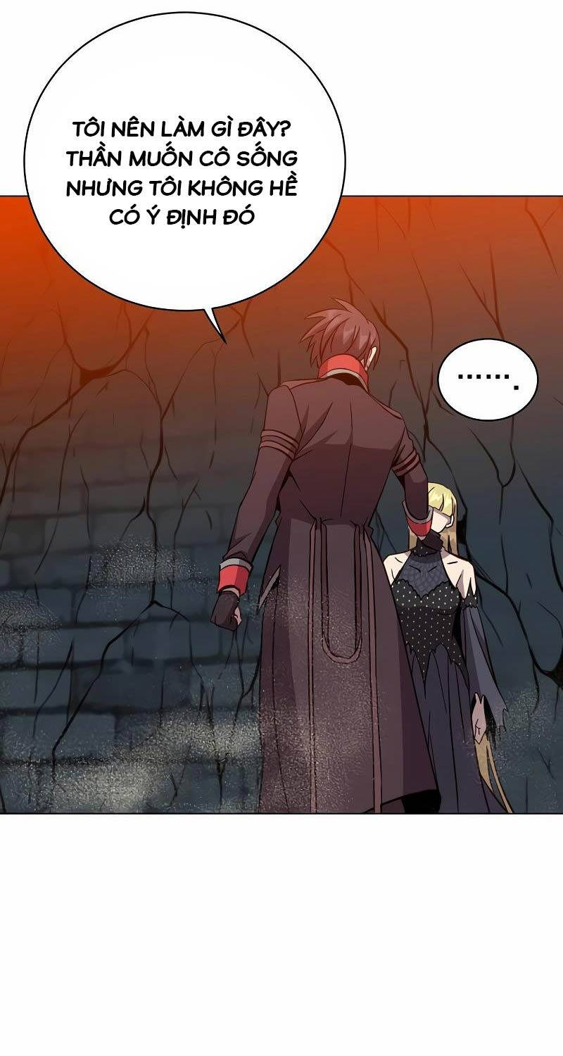 Anh Hùng Mạnh Nhất Trở Lại Chap 168 - Next Chap 169