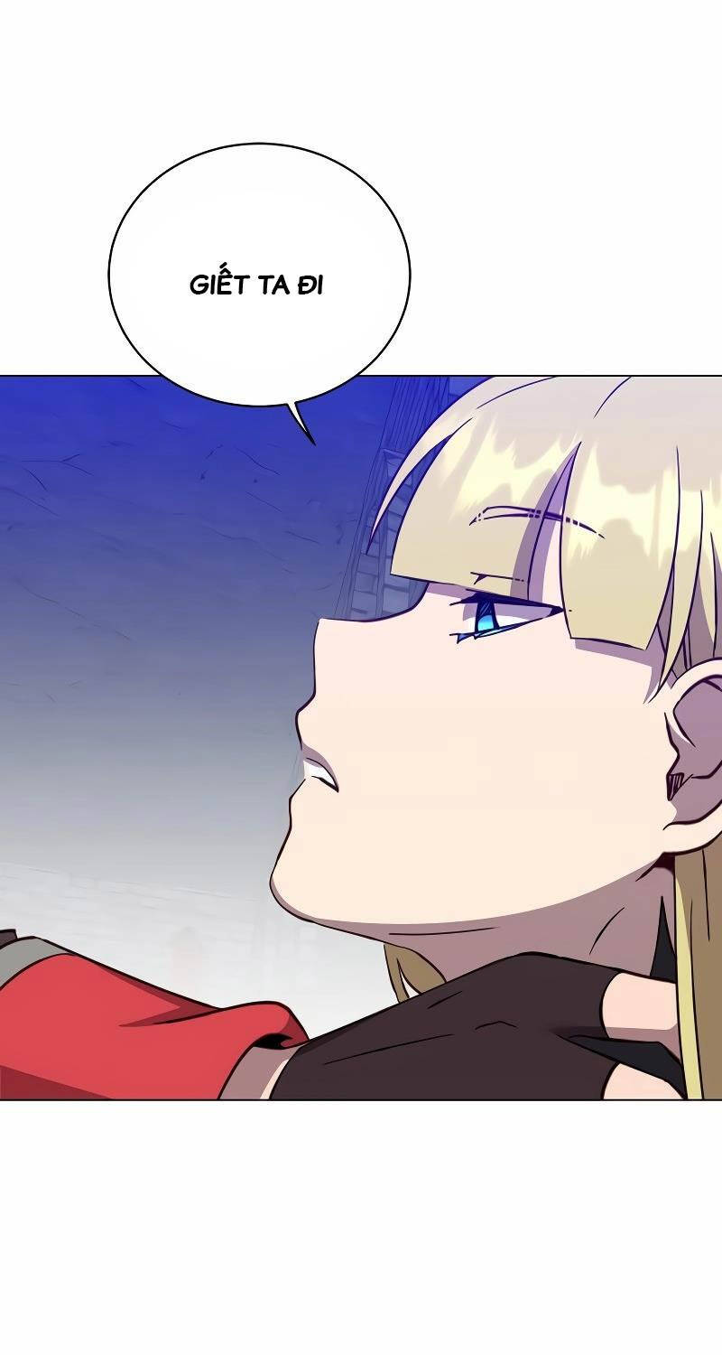 Anh Hùng Mạnh Nhất Trở Lại Chap 168 - Next Chap 169