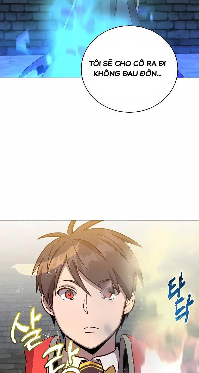 Anh Hùng Mạnh Nhất Trở Lại Chap 168 - Next Chap 169