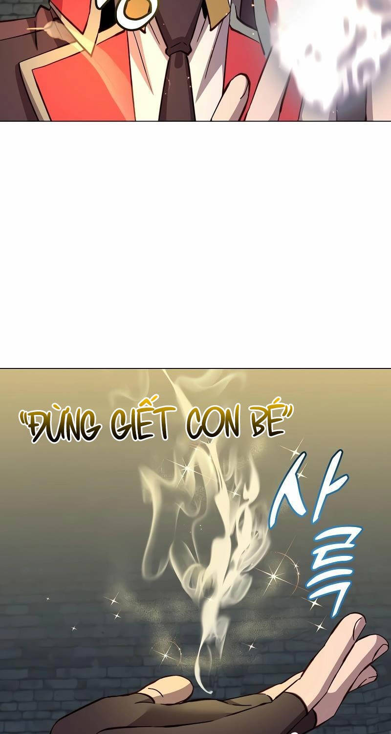 Anh Hùng Mạnh Nhất Trở Lại Chap 168 - Next Chap 169