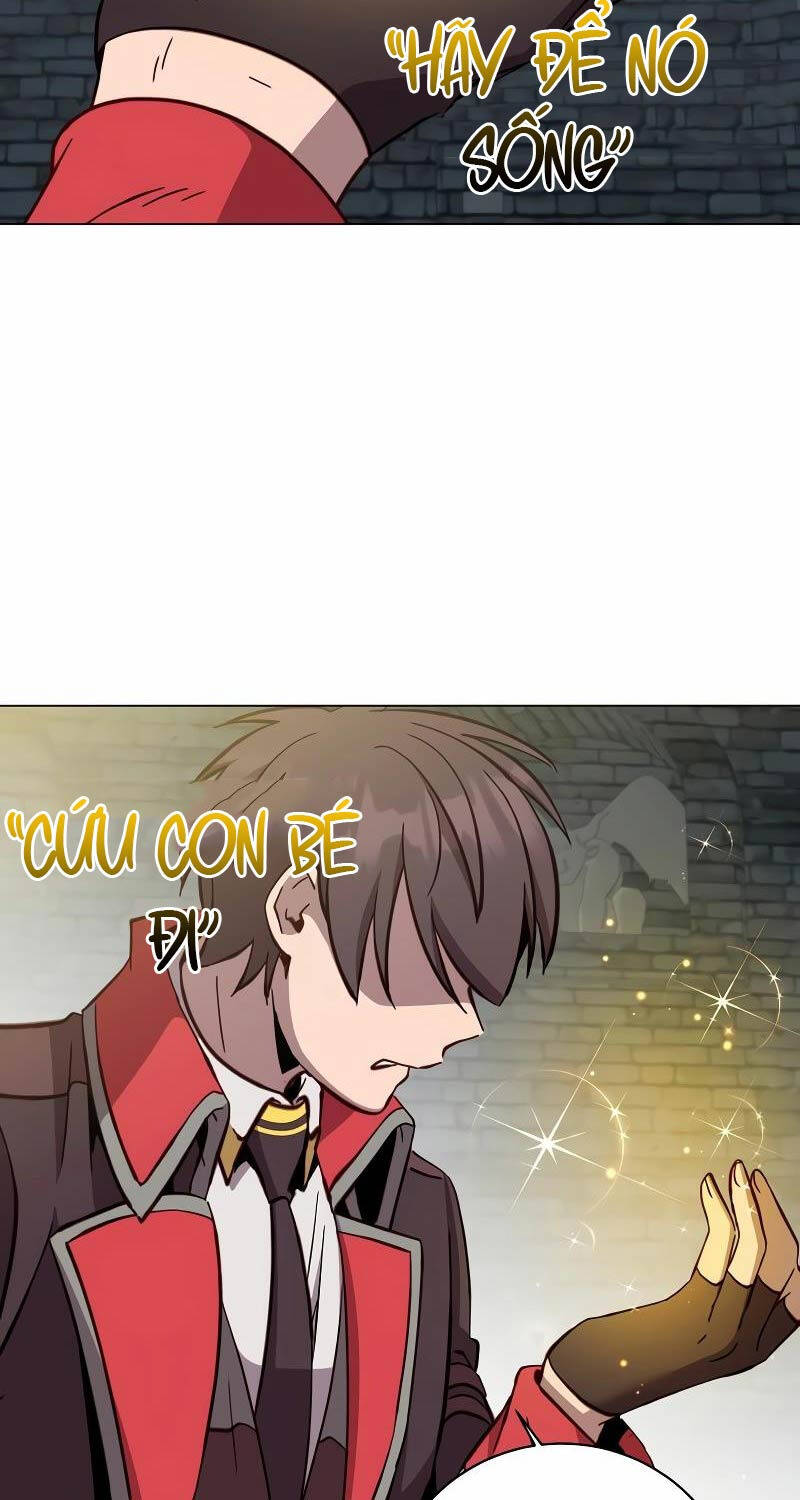 Anh Hùng Mạnh Nhất Trở Lại Chap 168 - Next Chap 169