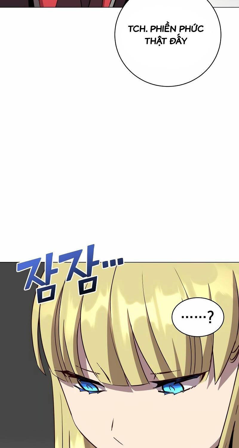 Anh Hùng Mạnh Nhất Trở Lại Chap 168 - Next Chap 169