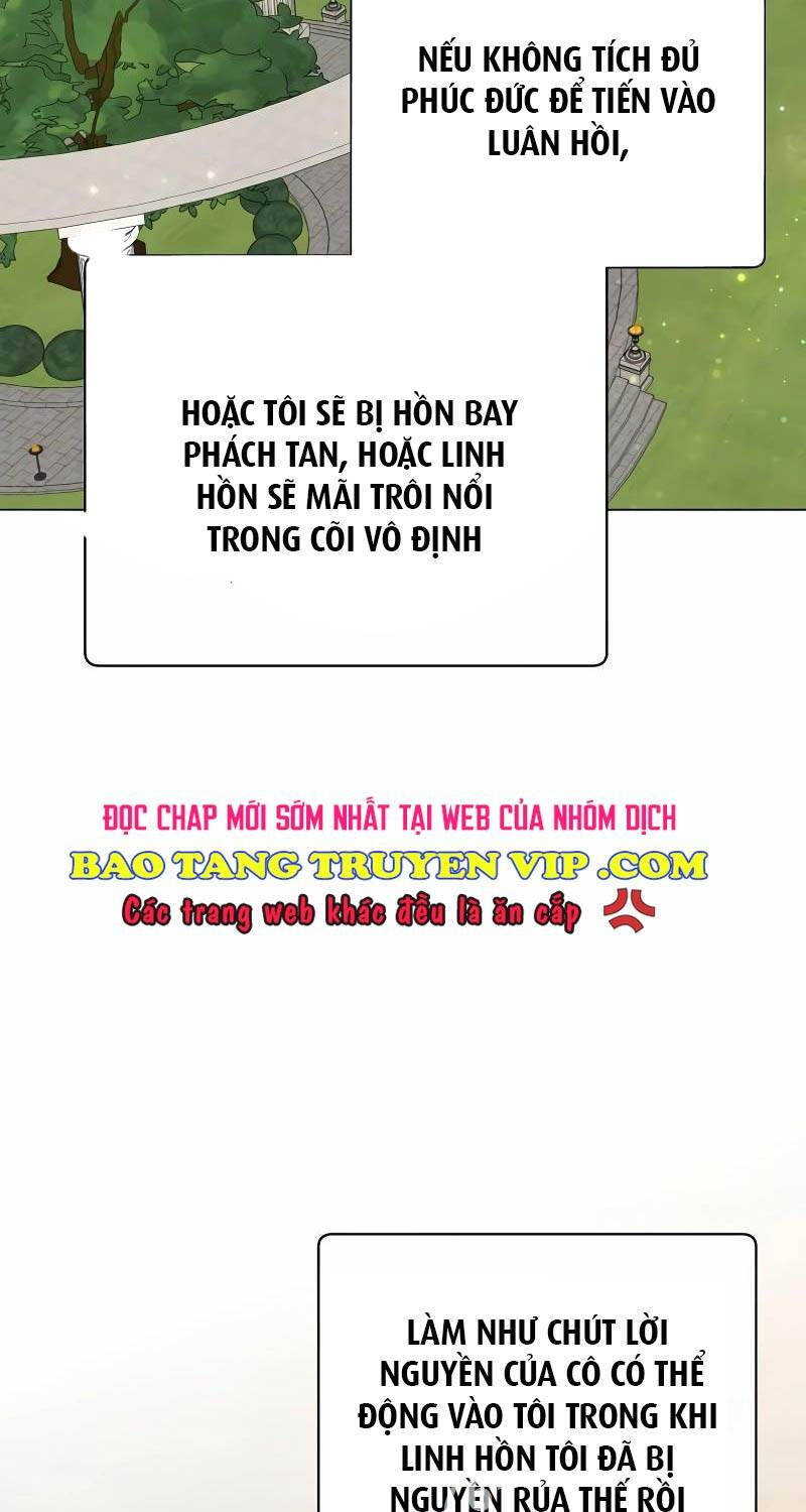 Anh Hùng Mạnh Nhất Trở Lại Chap 168 - Next Chap 169