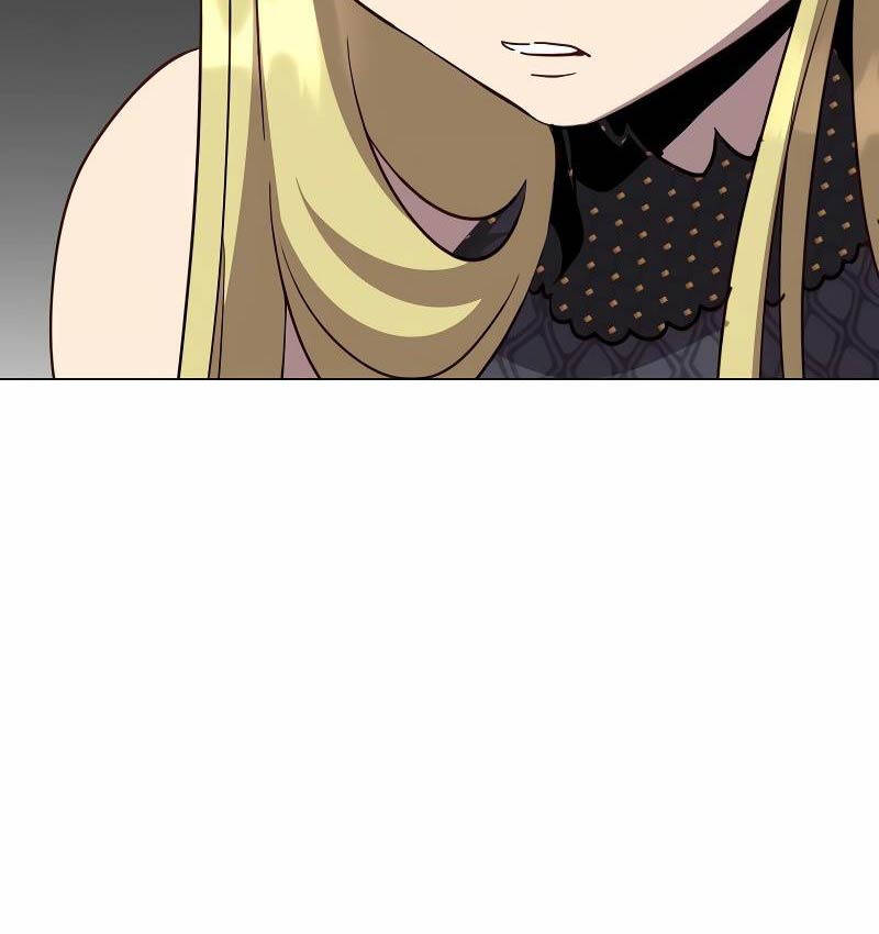 Anh Hùng Mạnh Nhất Trở Lại Chap 168 - Next Chap 169