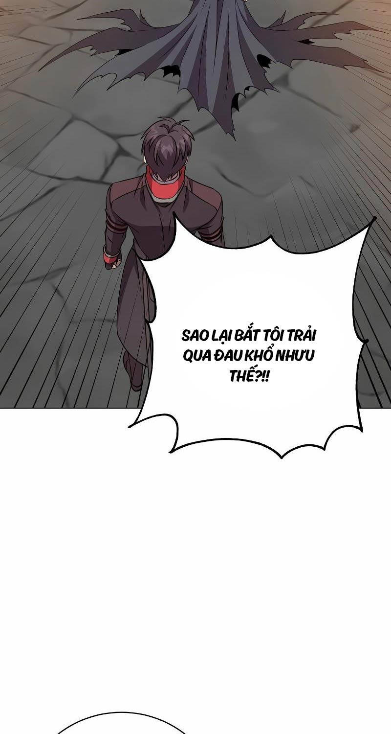 Anh Hùng Mạnh Nhất Trở Lại Chap 168 - Next Chap 169