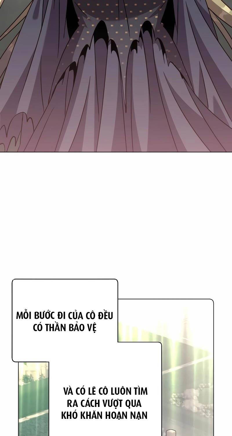 Anh Hùng Mạnh Nhất Trở Lại Chap 168 - Next Chap 169