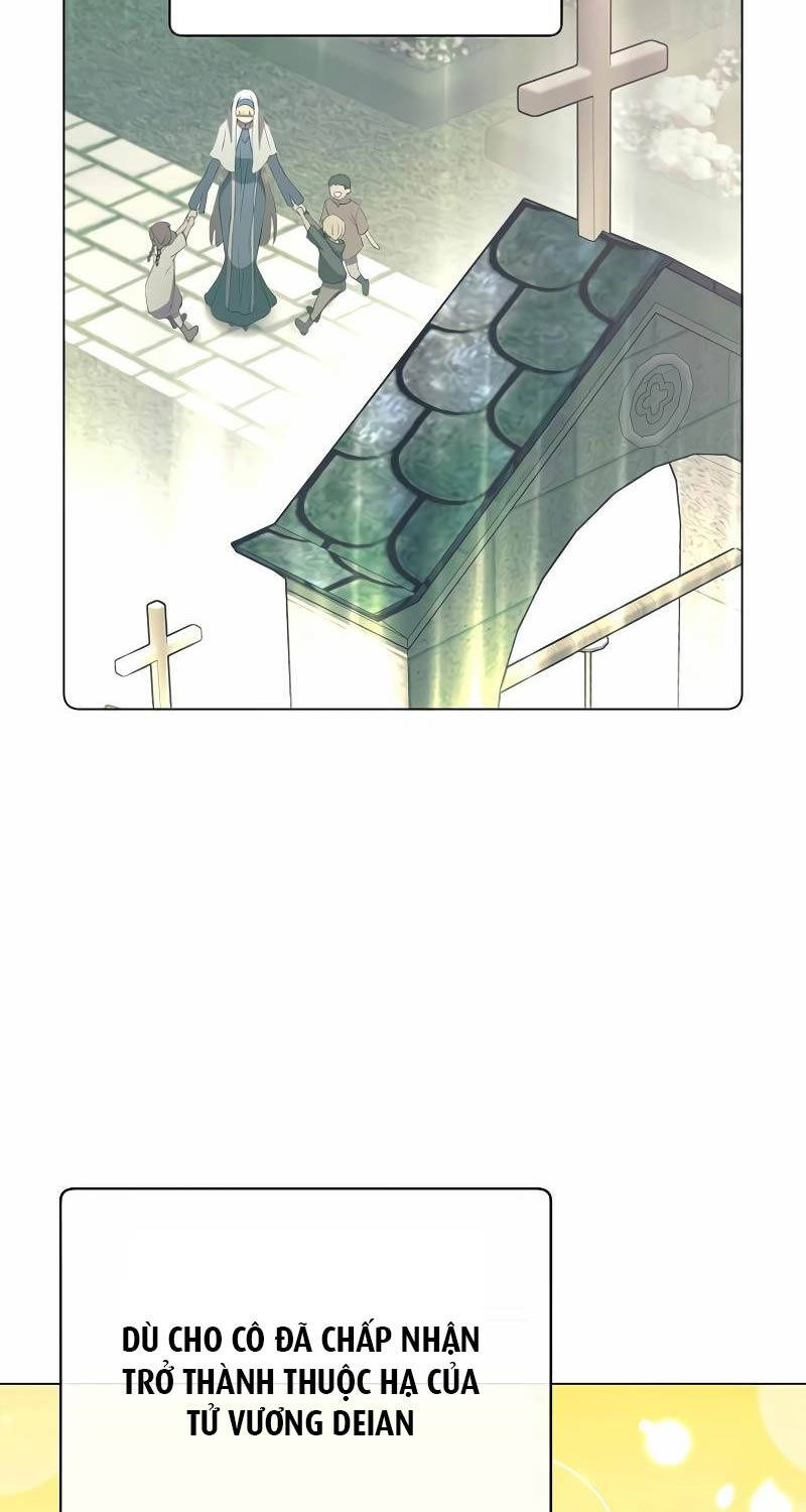 Anh Hùng Mạnh Nhất Trở Lại Chap 168 - Next Chap 169