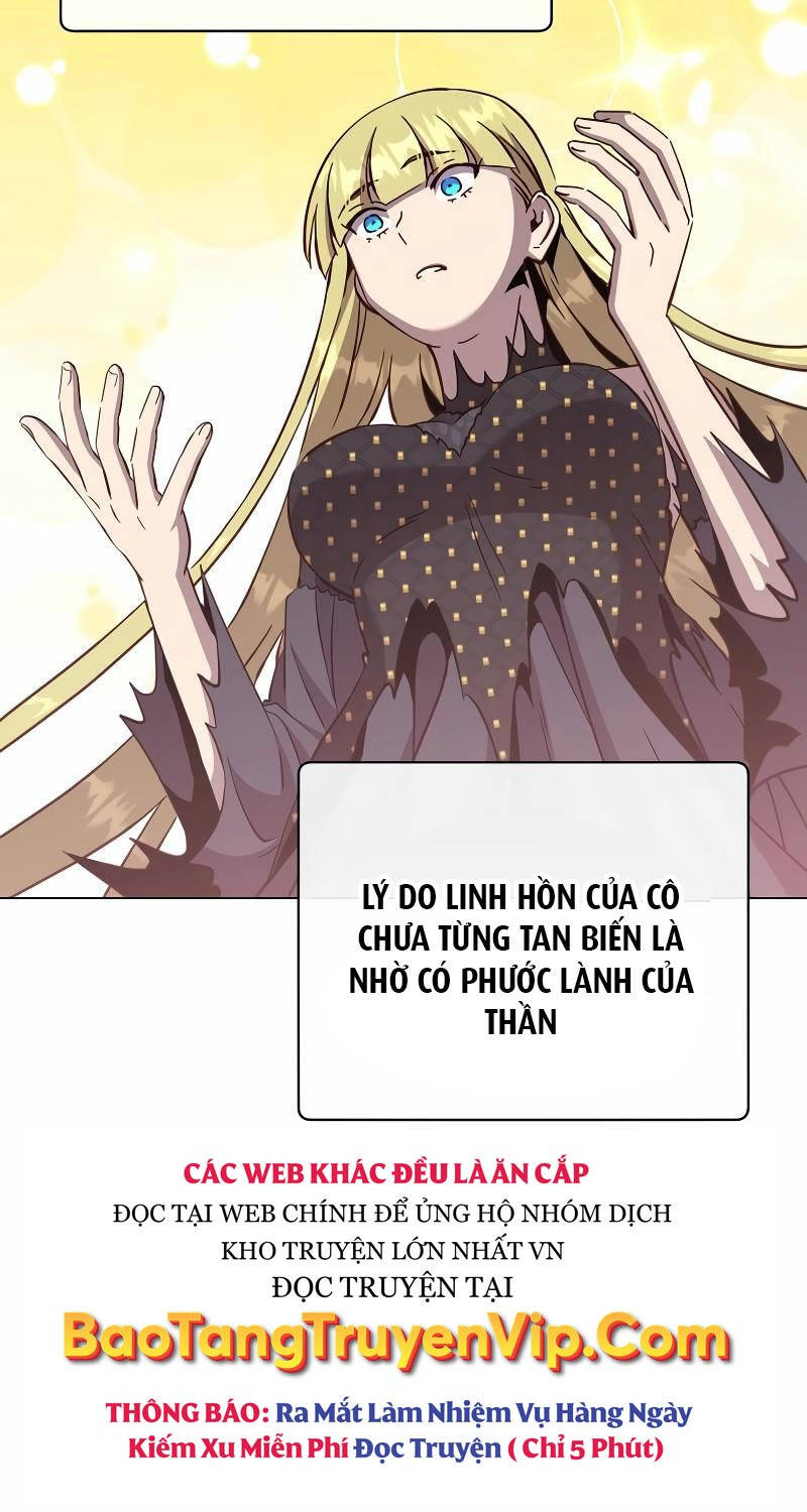 Anh Hùng Mạnh Nhất Trở Lại Chap 168 - Next Chap 169