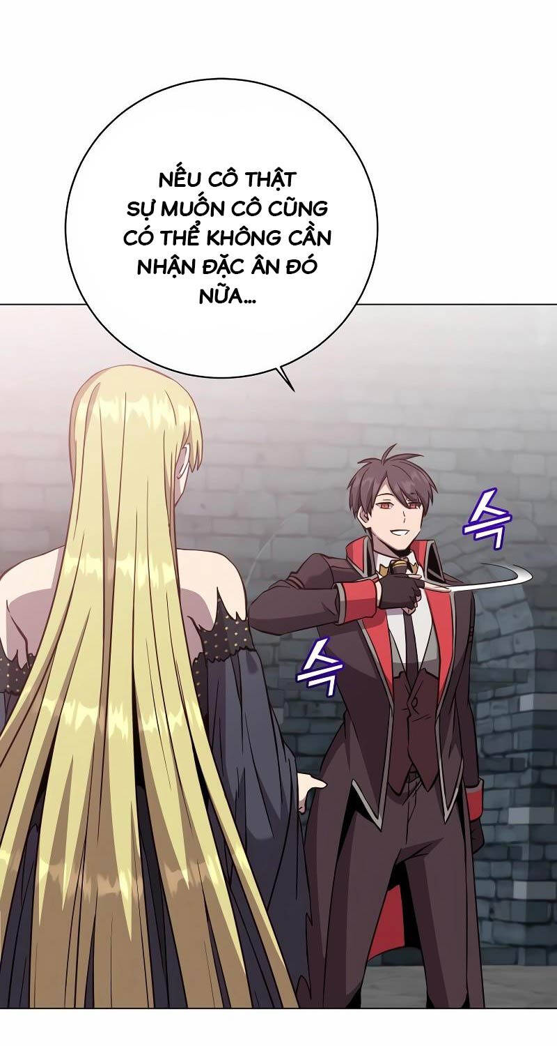 Anh Hùng Mạnh Nhất Trở Lại Chap 168 - Next Chap 169