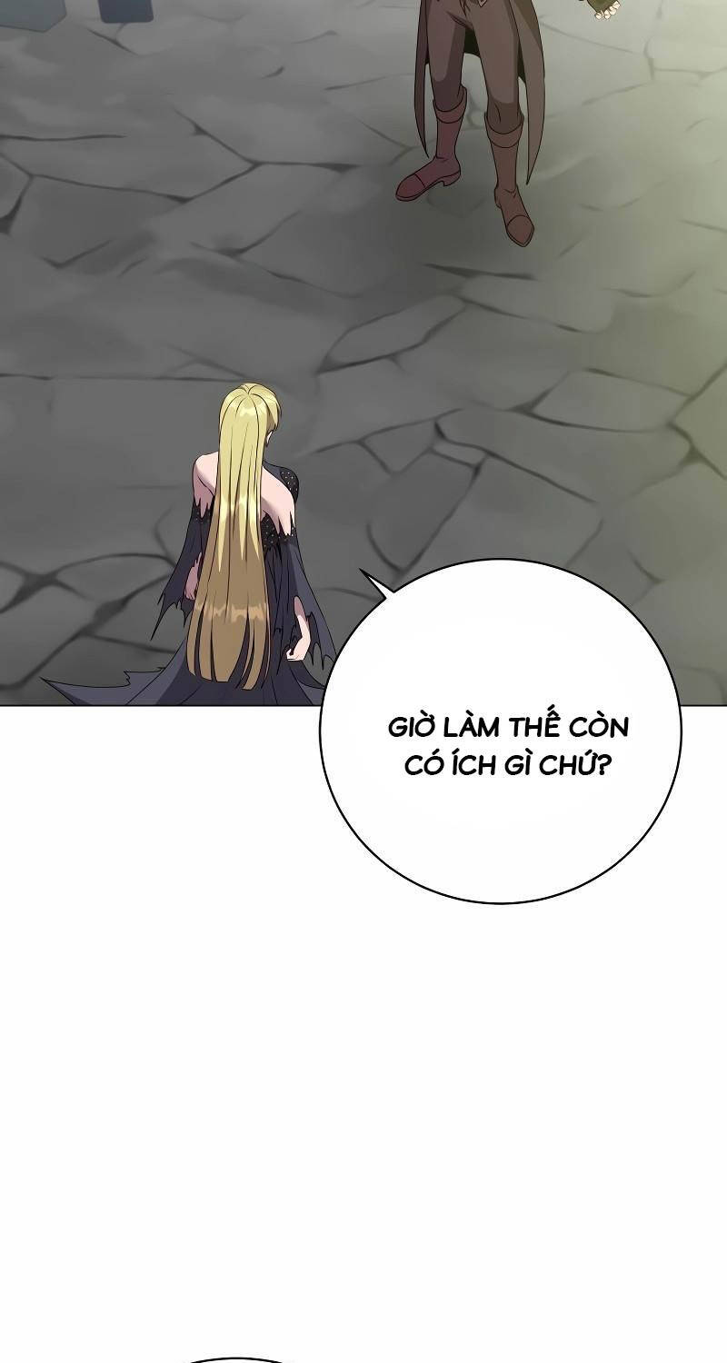 Anh Hùng Mạnh Nhất Trở Lại Chap 168 - Next Chap 169