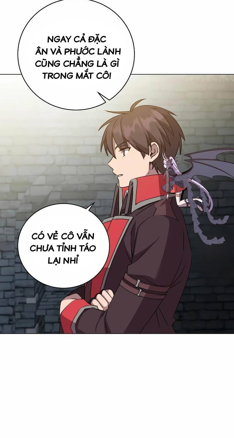 Anh Hùng Mạnh Nhất Trở Lại Chap 168 - Next Chap 169