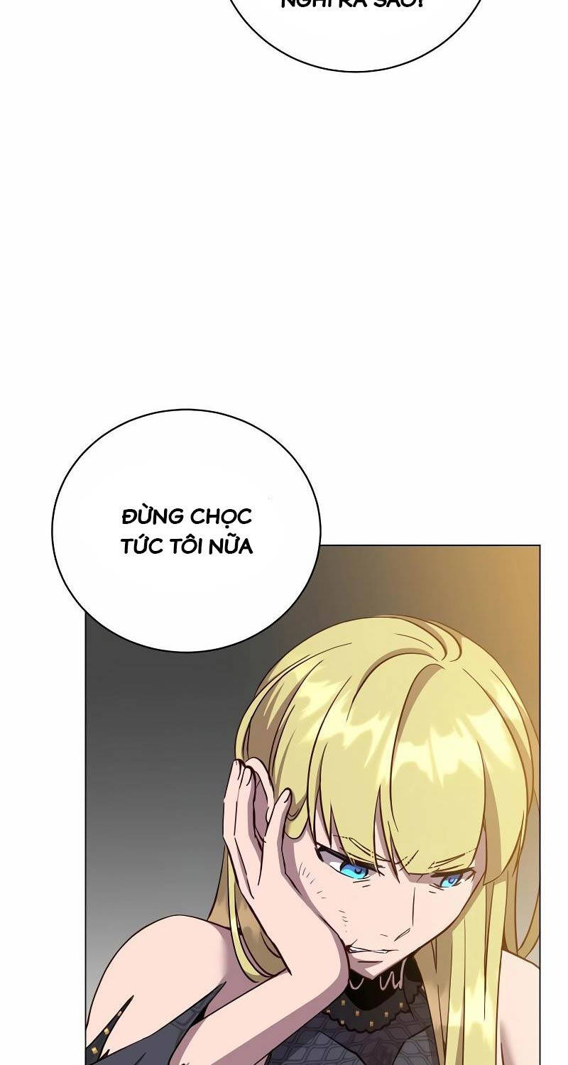 Anh Hùng Mạnh Nhất Trở Lại Chap 168 - Next Chap 169