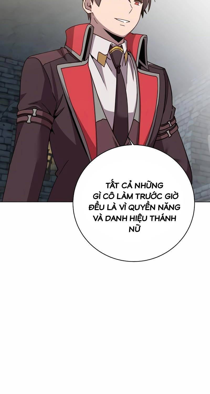 Anh Hùng Mạnh Nhất Trở Lại Chap 168 - Next Chap 169