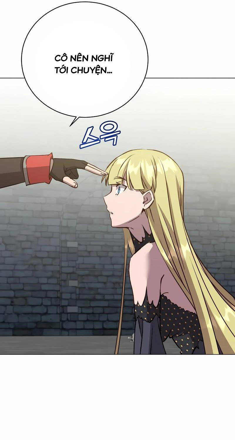 Anh Hùng Mạnh Nhất Trở Lại Chap 168 - Next Chap 169