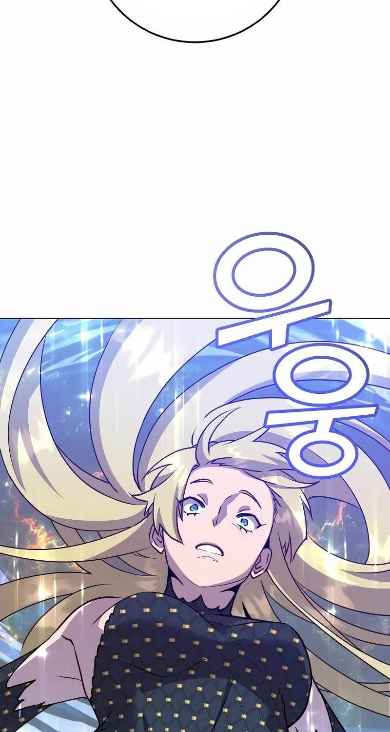 Anh Hùng Mạnh Nhất Trở Lại Chap 168 - Next Chap 169